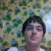  -,   , 29 ,  
