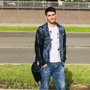 ���������� ������, ���� ������� ������, 36 ���, ������������ ��� ����� � ���������, c�������� ���������, ���������