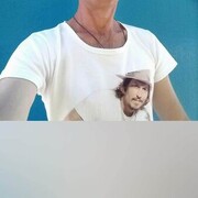 ���������� ���������, ���� ������� ������, 50 ���, ������������ ��� ����� � ���������, c�������� ���������, ���������