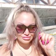 ���������� ������, ���� ������� ����, 38 ���, ������������ ��� ������, ����� � ���������, ���������