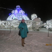  ,   , 63 ,   ,   , c 