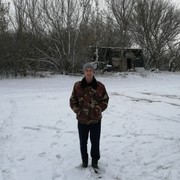  ,   , 46 ,   ,   , c 