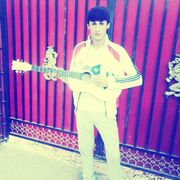 ���������� ����������, ���� ������� ������, 28 ���, ������������ ��� ������, ����� � ���������