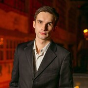 ���������� �����, ���� ������� ����, 26 ���, ������������ ��� ������, ���������