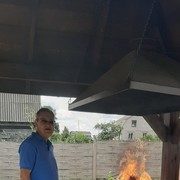  ,   , 50 ,   