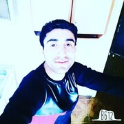  ,   RUSLAN, 36 ,   ,   
