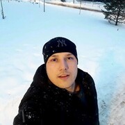 ���������� ������, ���� ������� ������, 33 ����, ������������ ��� ������, ����� � ���������