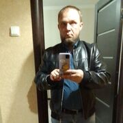 ���������� ���������, ���� ������� �����, 48 ���, ������������ ��� ������, ����� � ���������