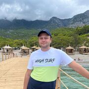 ���������� ���������, ���� ������� ����������, 35 ���, ������������ ��� ����� � ���������, c�������� ���������