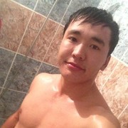 ���������� �������������, ���� ������� ����, 35 ���, ������������ ��� ������, ����� � ���������, c�������� ���������