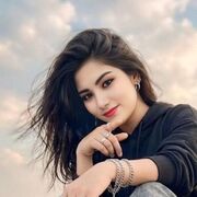 ���������� ���������, ���� �������