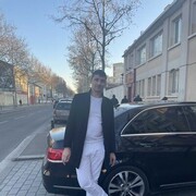  Neuilly,   Gherghe, 34 ,   ,   