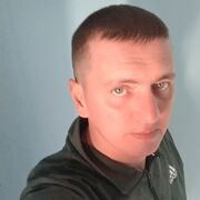 ���������� ���������, ���� ������� ������, 38 ���, ������������ ��� ����� � ���������, c�������� ���������