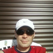  ,   Vitos, 46 ,     , c 
