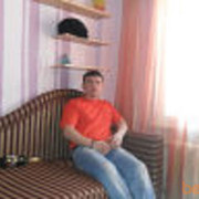  ,   , 42 ,   