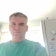 ���������� ������, ���� ������� �����, 52 ����, ������������ ��� ������, ����� � ���������