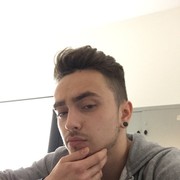  ,    , 30 ,   