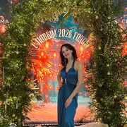 ���������� ������, ���� ������� �����, 38 ���, ������������ ��� ����� � ���������, c�������� ���������