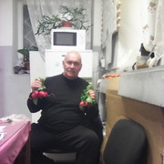 ���������� ���, ���� ������� ������, 67 ���, ������������ ��� ������, ����� � ���������, c�������� ���������