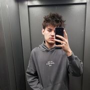 ���������� ������, ���� ����� ����, 19 ���, ������������ ��� ������, ����� � ���������