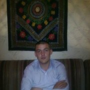  ,   89501554605, 34 ,   