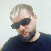 ���������� �������, ���� ������� �������, 34 ����, ������������ ��� ������, ����� � ���������