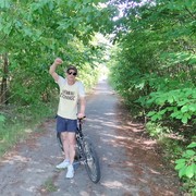  ,   Genewa, 42 ,   ,   , c , 