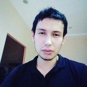  ,  Erbol, 32