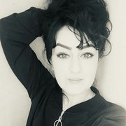 ���������� �����������, ���� ������� �����, 42 ����, ������������ ��� ������, ����� � ���������, c�������� ���������