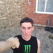 ���������� ���������, ���� ������� ������, 35 ���, ������������ ��� ������, ����� � ���������