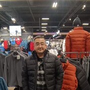  -,   Dilshod, 34 ,   ,   , c , 
