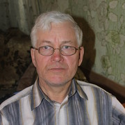  ,   , 66 ,   
