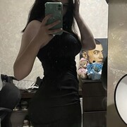 ���������� �����, ����������