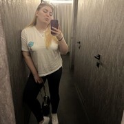  ,  , 28