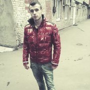  ,   89653650591, 80 ,   ,   , c 