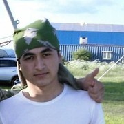  -,   Sultan, 31 ,   ,   , c 