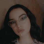  ,   , 25 ,     , c , 