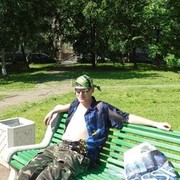 ���������� �����-���������, ���� ������� ������, 41 ���, ������������ ��� ������