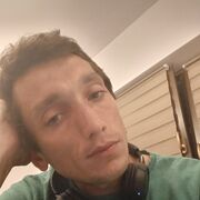  ,  andrea, 31