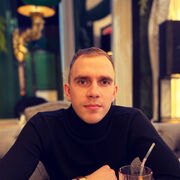 ���������� �����-���������, ���� ������� �����, 30 ���, ������������ ��� ������, ���������