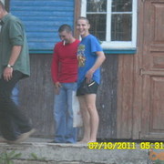 ���������� ����, ���� ������� Ecl1pse, 38 ���, ������������ 