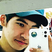 ���������� ������, ���� ������� �����, 27 ���, ������������ ��� ������, ����� � ���������