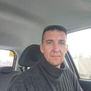 ,   , 48 ,   c 