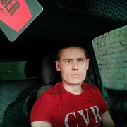  ,   Mihail, 32 ,   ,   , c , 