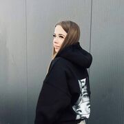  ,   , 20 ,   ,   , c , 