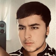  ,   , 20 ,   ,   