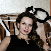  ,   , 42 ,   ,   , c 