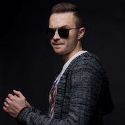 ���������� �����, ���� ������� ������, 34 ����, ������������ ��� ������, ����� � ���������