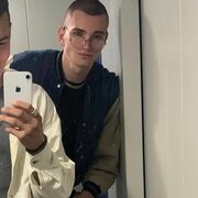 ���������� �����-���������, ���� ������� ����, 26 ���, ������������ ��� ������, ����� � ���������