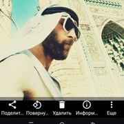 -,   Dimitrius, 35 ,   ,   